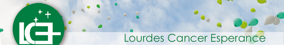 Délégation du Val dOise   LCE95