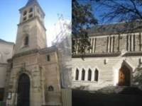 RENCONTRE FRATERNELLE DE L’ILE DE FRANCE&nbsp;2019